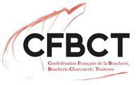 01_logo-CFBCT_medium