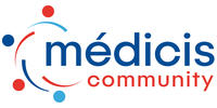 medicis community 3