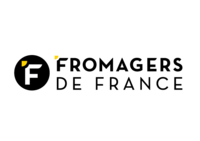 06_logo-FFF