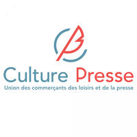 07_logo-culture_presse