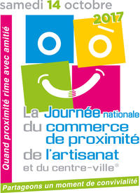 Logo JNCP 2017