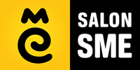 Logo Salon SME 2018
